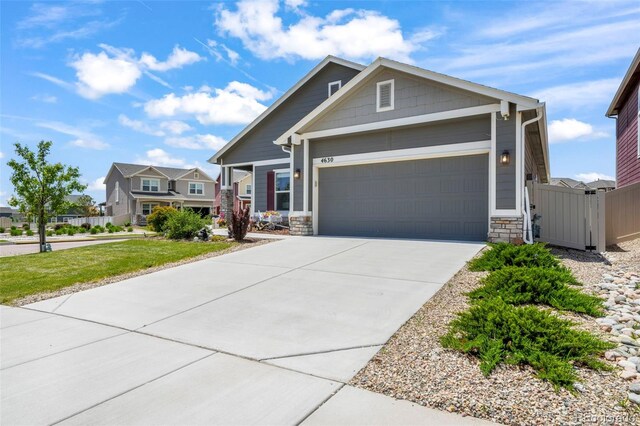 4630 Zircon Dr, Colorado Springs, CO 80938 - photo 49