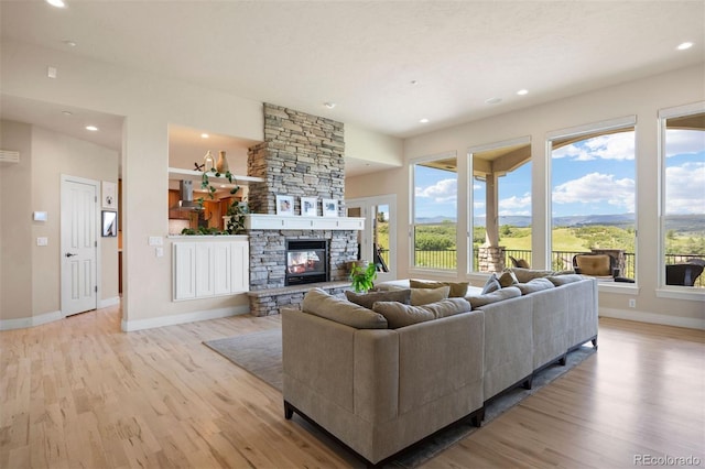 4002 Bell Mountain Dr, Castle Rock, CO 80104 - photo 5