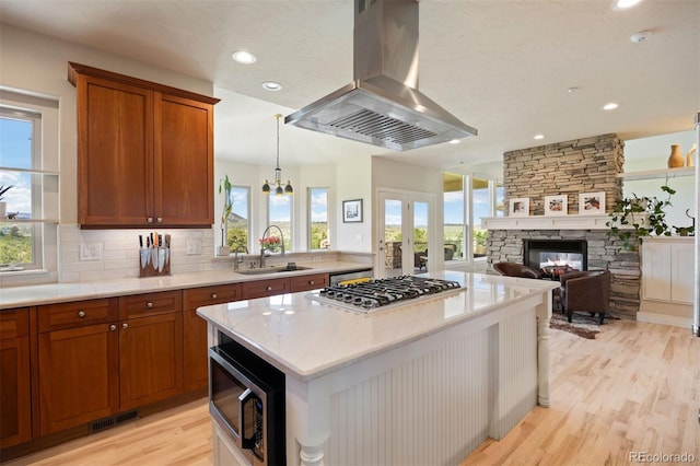 4002 Bell Mountain Dr, Castle Rock, CO 80104 - photo 6