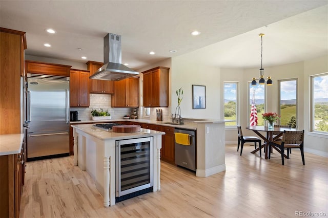4002 Bell Mountain Dr, Castle Rock, CO 80104 - photo 8