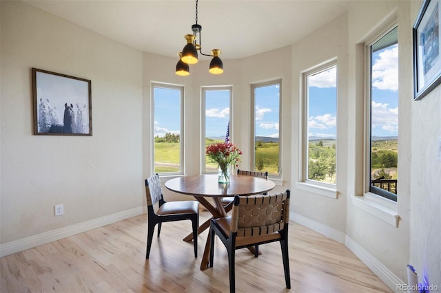 4002 Bell Mountain Dr, Castle Rock, CO 80104 - photo 10