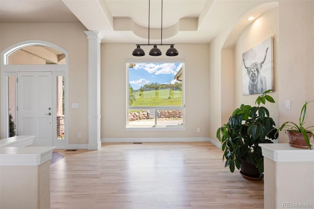 4002 Bell Mountain Dr, Castle Rock, CO 80104 - photo 12