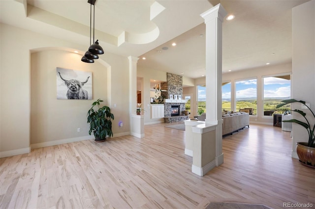 4002 Bell Mountain Dr, Castle Rock, CO 80104 - photo 13