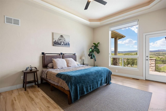4002 Bell Mountain Dr, Castle Rock, CO 80104 - photo 14