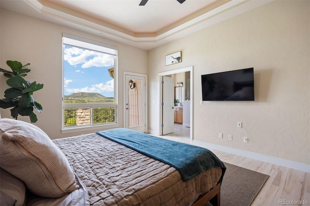 4002 Bell Mountain Dr, Castle Rock, CO 80104 - photo 15