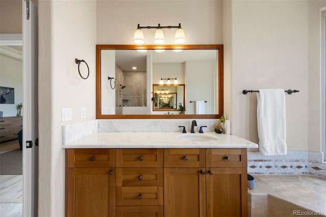 4002 Bell Mountain Dr, Castle Rock, CO 80104 - photo 19