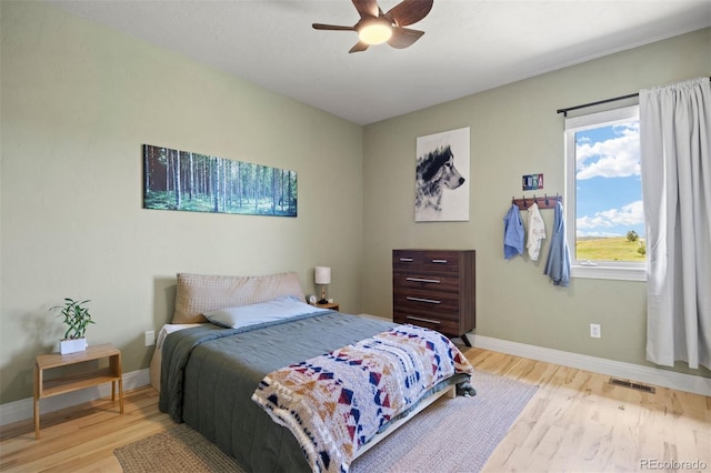 4002 Bell Mountain Dr, Castle Rock, CO 80104 - photo 21