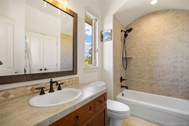 4002 Bell Mountain Dr, Castle Rock, CO 80104 - photo 22