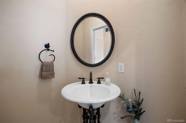 4002 Bell Mountain Dr, Castle Rock, CO 80104 - photo 23