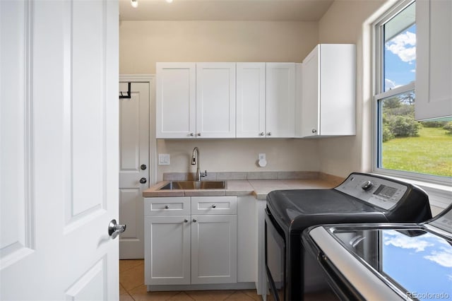 4002 Bell Mountain Dr, Castle Rock, CO 80104 - photo 24
