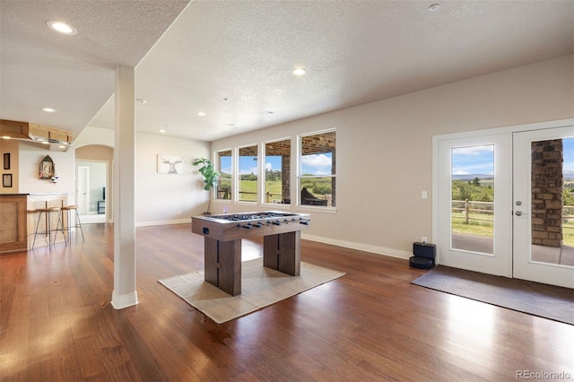 4002 Bell Mountain Dr, Castle Rock, CO 80104 - photo 25