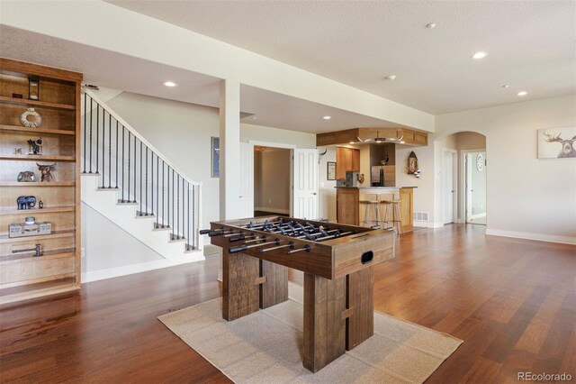 4002 Bell Mountain Dr, Castle Rock, CO 80104 - photo 26
