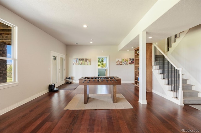 4002 Bell Mountain Dr, Castle Rock, CO 80104 - photo 27