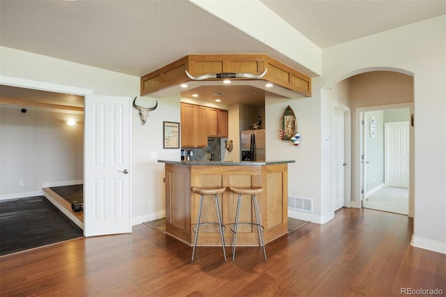 4002 Bell Mountain Dr, Castle Rock, CO 80104 - photo 28