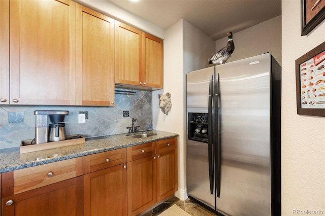 4002 Bell Mountain Dr, Castle Rock, CO 80104 - photo 29