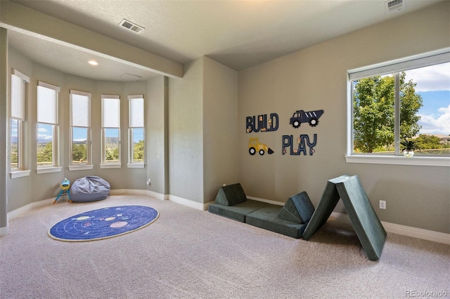 4002 Bell Mountain Dr, Castle Rock, CO 80104 - photo 30