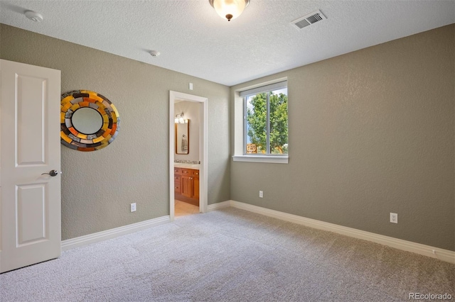 4002 Bell Mountain Dr, Castle Rock, CO 80104 - photo 31