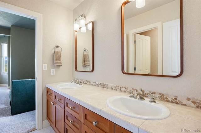 4002 Bell Mountain Dr, Castle Rock, CO 80104 - photo 32