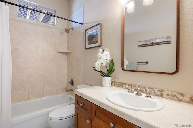 4002 Bell Mountain Dr, Castle Rock, CO 80104 - photo 35