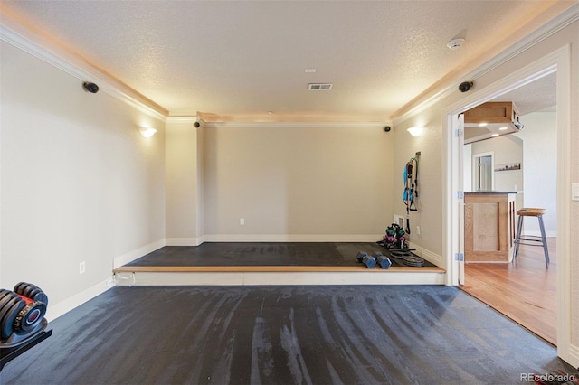 4002 Bell Mountain Dr, Castle Rock, CO 80104 - photo 37