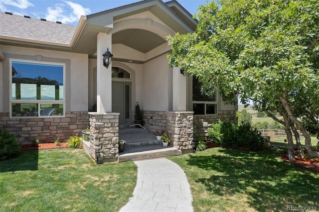4002 Bell Mountain Dr, Castle Rock, CO 80104 - photo 2