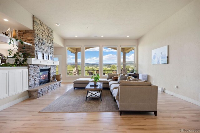 4002 Bell Mountain Dr, Castle Rock, CO 80104 - photo 3