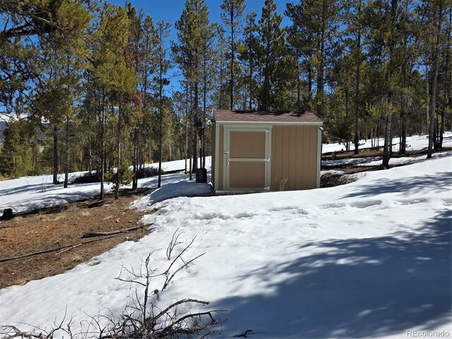 378 Ponderosa Dr, Twin Lakes, CO 81251