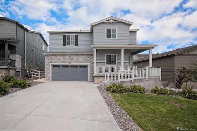 5201 Lumos Ln, Castle Rock, CO 80104 - photo 2