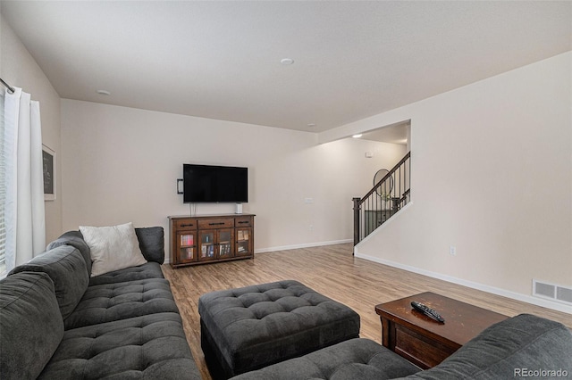 5201 Lumos Ln, Castle Rock, CO 80104 - photo 3