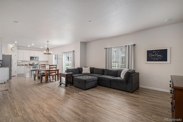 5201 Lumos Ln, Castle Rock, CO 80104 - photo 4