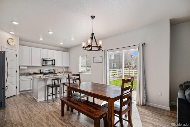 5201 Lumos Ln, Castle Rock, CO 80104 - photo 5