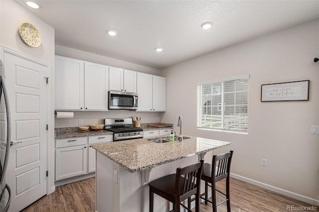 5201 Lumos Ln, Castle Rock, CO 80104 - photo 6