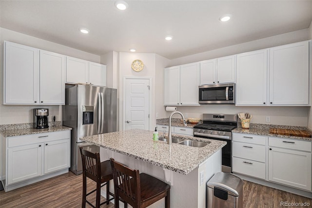 5201 Lumos Ln, Castle Rock, CO 80104 - photo 7