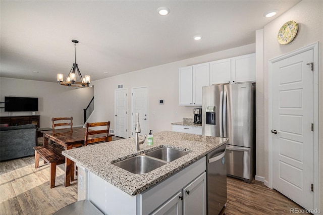 5201 Lumos Ln, Castle Rock, CO 80104 - photo 8