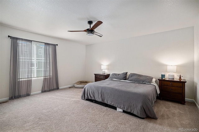 5201 Lumos Ln, Castle Rock, CO 80104 - photo 9