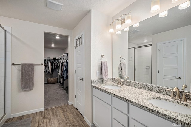 5201 Lumos Ln, Castle Rock, CO 80104 - photo 10