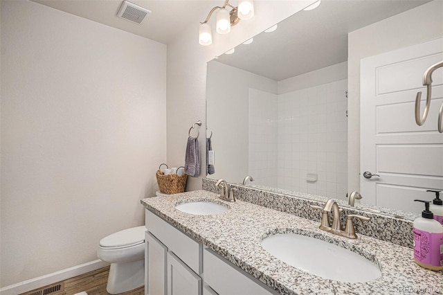 5201 Lumos Ln, Castle Rock, CO 80104 - photo 11