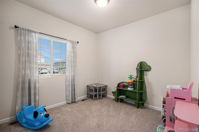 5201 Lumos Ln, Castle Rock, CO 80104 - photo 12