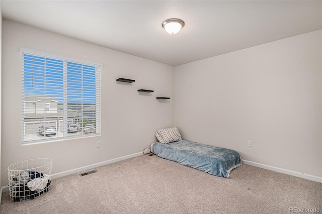 5201 Lumos Ln, Castle Rock, CO 80104 - photo 13