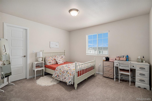 5201 Lumos Ln, Castle Rock, CO 80104 - photo 14