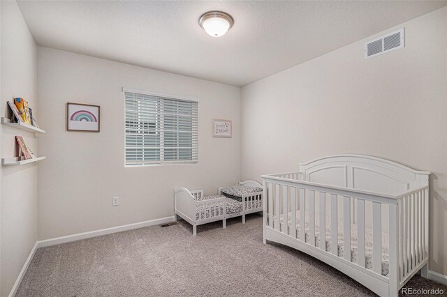 5201 Lumos Ln, Castle Rock, CO 80104 - photo 15