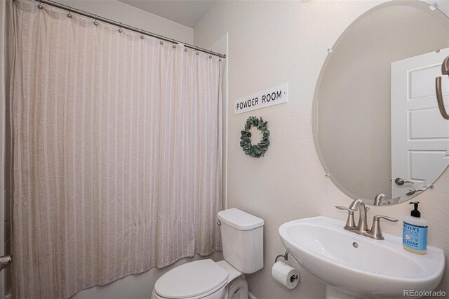5201 Lumos Ln, Castle Rock, CO 80104 - photo 17
