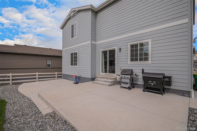 5201 Lumos Ln, Castle Rock, CO 80104 - photo 18