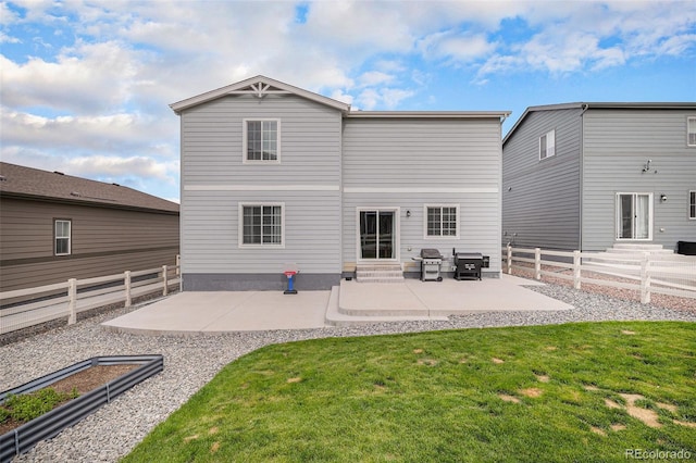 5201 Lumos Ln, Castle Rock, CO 80104 - photo 19