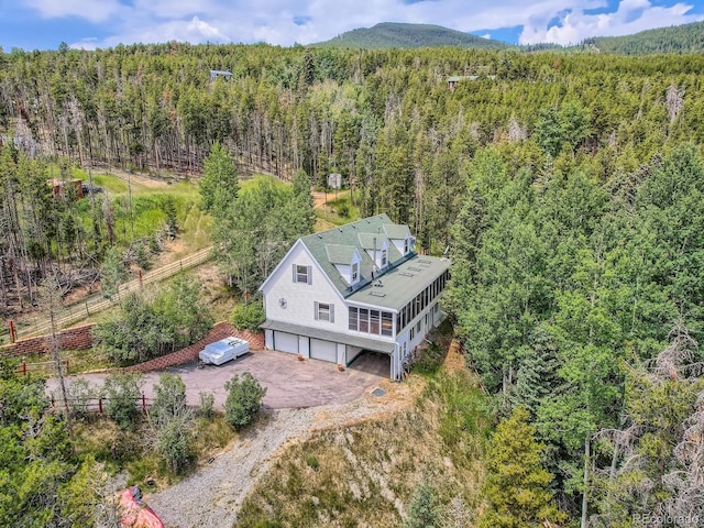 46 Stellar Jay Ln, Evergreen, CO 80439 - photo 1