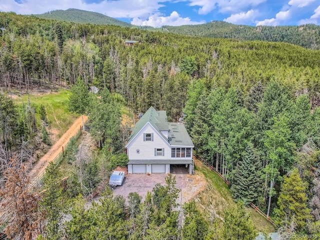 46 Stellar Jay Ln, Evergreen, CO 80439 - photo 2