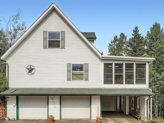 46 Stellar Jay Ln, Evergreen, CO 80439 - photo 4