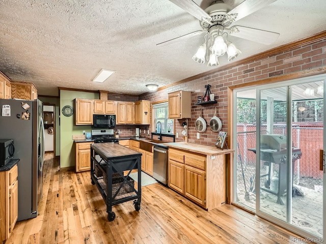 46 Stellar Jay Ln, Evergreen, CO 80439 - photo 5