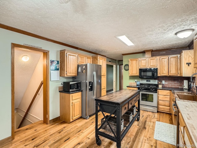 46 Stellar Jay Ln, Evergreen, CO 80439 - photo 6