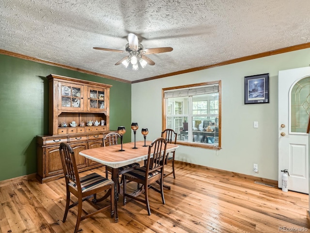 46 Stellar Jay Ln, Evergreen, CO 80439 - photo 8